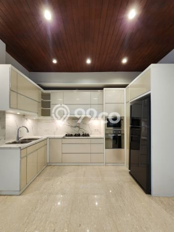 Best Deal Hunian Premium Ideal dan Luas di Cilandak, Jakarta Selatan Best Deal Hunian Premium Ideal dan Luas di Cilandak, Jakarta Selatan