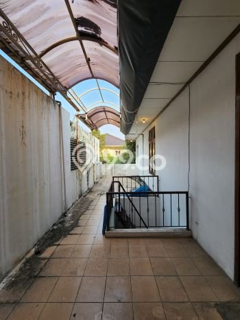 Jual Rumah Mewah Elegan Dengan View Cantik di Pondok Indah, Jakarta Selatan Jual Rumah Mewah Elegan Dengan View Cantik di Pondok Indah, Jakarta Selatan
