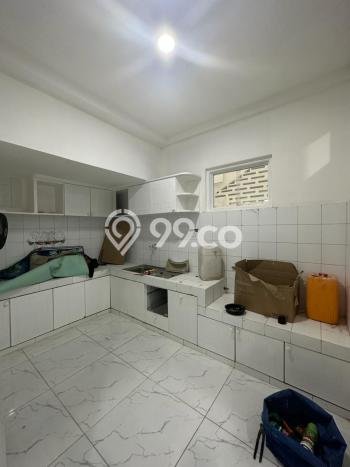Jual Rumah Mewah Megah Dengan View Eksklusif di Pondok Indah, Jakarta Selatan Jual Rumah Mewah Megah Dengan View Eksklusif di Pondok Indah, Jakarta Selatan