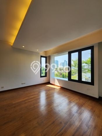 Best Deal Hunian Premium Ideal dan Luas di Cilandak, Jakarta Selatan Best Deal Hunian Premium Ideal dan Luas di Cilandak, Jakarta Selatan