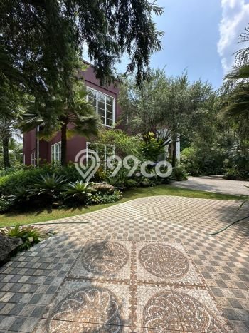 Rumah Strategis area Sentul City, Akses ke Sentul City, Bogor, Bogor - 4 KT Rumah Strategis area Sentul City, Akses ke Sentul City, Bogor, Bogor - 4 KT