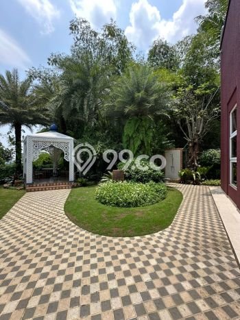 Rumah Strategis area Sentul City, Akses ke Sentul City, Bogor, Bogor - 4 KT Rumah Strategis area Sentul City, Akses ke Sentul City, Bogor, Bogor - 4 KT