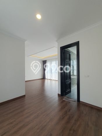 For Sale! Premium House LT 310m2 Desain Modern di Bintaro For Sale! Premium House LT 310m2 Desain Modern di Bintaro