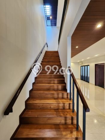 Best Deal Hunian Premium Ideal dan Luas di Cilandak, Jakarta Selatan Best Deal Hunian Premium Ideal dan Luas di Cilandak, Jakarta Selatan