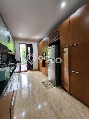 For Sale Rumah Elit Exclusive di Cilandak, Jakarta Selatan For Sale Rumah Elit Exclusive di Cilandak, Jakarta Selatan