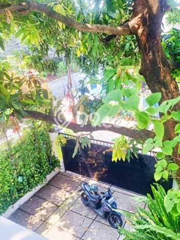 Ready to Use! Premium House LT 202m2 Desain Elegan di Bintaro Ready to Use! Premium House LT 202m2 Desain Elegan di Bintaro