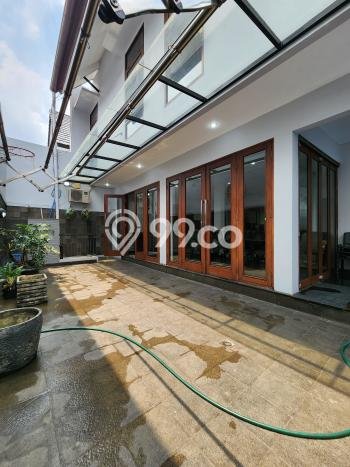 For Sale Rumah Elit Exclusive di Cilandak, Jakarta Selatan For Sale Rumah Elit Exclusive di Cilandak, Jakarta Selatan