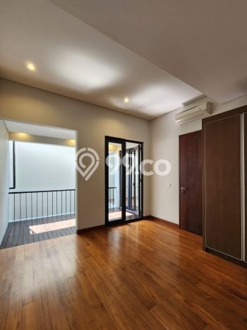 Best Deal Hunian Premium Ideal dan Luas di Cilandak, Jakarta Selatan Best Deal Hunian Premium Ideal dan Luas di Cilandak, Jakarta Selatan