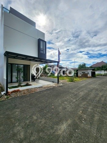 Dijual Cepat Rumah Bagus Siap Huni LB 115m2 di Ciputat Timur, Tangerang Selatan Dijual Cepat Rumah Bagus Siap Huni LB 115m2 di Ciputat Timur, Tangerang Selatan