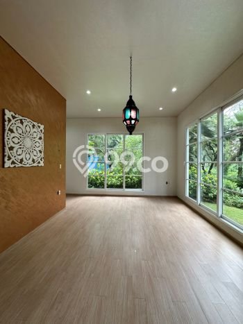 Rumah Strategis area Sentul City, Akses ke Sentul City, Bogor, Bogor - 4 KT Rumah Strategis area Sentul City, Akses ke Sentul City, Bogor, Bogor - 4 KT
