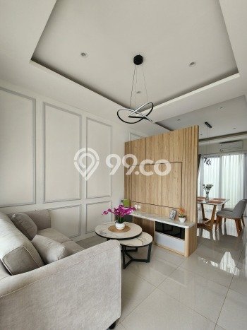 Dijual Cepat Rumah Bagus Siap Huni LB 115m2 di Ciputat Timur, Tangerang Selatan Dijual Cepat Rumah Bagus Siap Huni LB 115m2 di Ciputat Timur, Tangerang Selatan