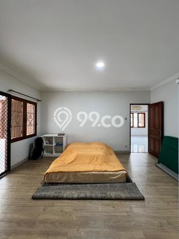 HUNIAN PILIHAN! Rumah area Kebayoran Baru, LT 690m² LB 350m² HUNIAN PILIHAN! Rumah area Kebayoran Baru, LT 690m² LB 350m²