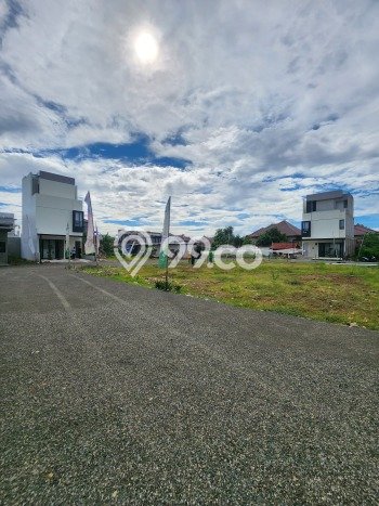Dijual Cepat Rumah Bagus Siap Huni LB 115m2 di Ciputat Timur, Tangerang Selatan Dijual Cepat Rumah Bagus Siap Huni LB 115m2 di Ciputat Timur, Tangerang Selatan
