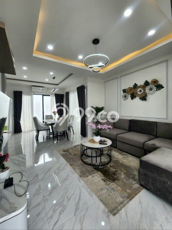 Dijual Cepat Rumah Bagus Siap Huni LB 115m2 di Ciputat Timur, Tangerang Selatan Dijual Cepat Rumah Bagus Siap Huni LB 115m2 di Ciputat Timur, Tangerang Selatan