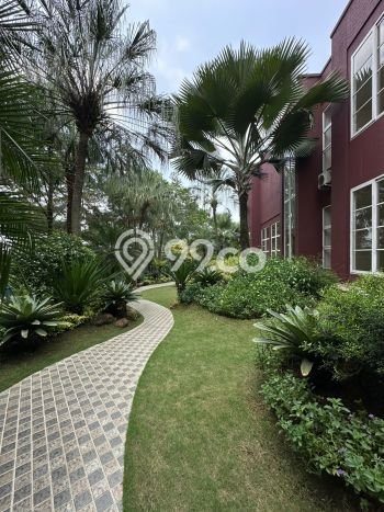 Rumah Strategis area Sentul City, Akses ke Sentul City, Bogor, Bogor - 4 KT Rumah Strategis area Sentul City, Akses ke Sentul City, Bogor, Bogor - 4 KT