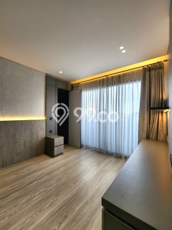 Rumah Elit LB 450m2 Siap Pakai Desain Elegan di Pondok Indah, Jakarta Selatan Rumah Elit LB 450m2 Siap Pakai Desain Elegan di Pondok Indah, Jakarta Selatan