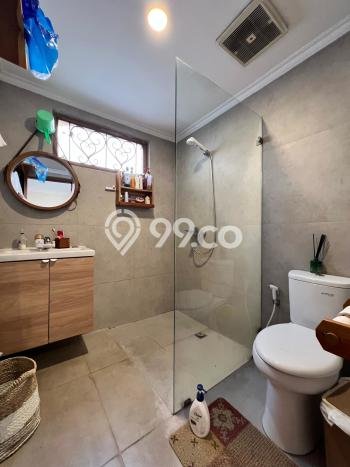 HUNIAN PILIHAN! Rumah area Kebayoran Baru, LT 690m² LB 350m² HUNIAN PILIHAN! Rumah area Kebayoran Baru, LT 690m² LB 350m²