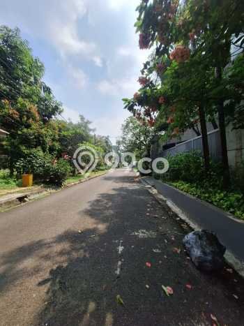 Jual Rumah Mewah Elegan Dengan View Cantik di Pondok Indah, Jakarta Selatan Jual Rumah Mewah Elegan Dengan View Cantik di Pondok Indah, Jakarta Selatan