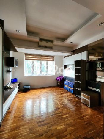 Hunian Elit LB 650m2 Siap Huni Desain Elegan di Pejompongan, Jakarta Pusat Hunian Elit LB 650m2 Siap Huni Desain Elegan di Pejompongan, Jakarta Pusat