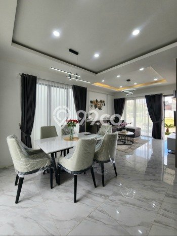 Dijual Cepat Rumah Bagus Siap Huni LB 115m2 di Ciputat Timur, Tangerang Selatan Dijual Cepat Rumah Bagus Siap Huni LB 115m2 di Ciputat Timur, Tangerang Selatan