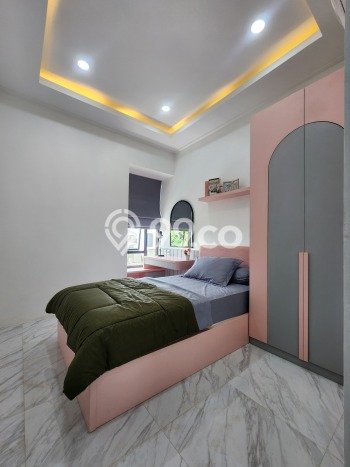 Dijual Cepat Rumah Bagus Siap Huni LB 115m2 di Ciputat Timur, Tangerang Selatan Dijual Cepat Rumah Bagus Siap Huni LB 115m2 di Ciputat Timur, Tangerang Selatan