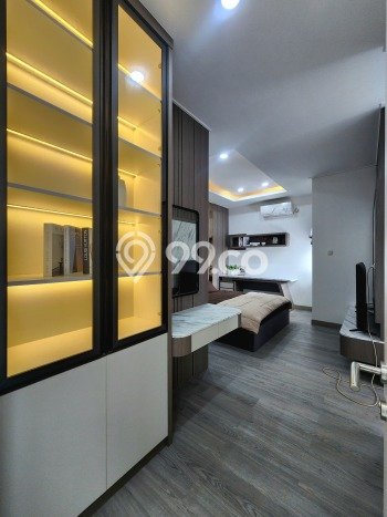 Dijual Cepat Rumah Bagus Siap Huni LB 115m2 di Ciputat Timur, Tangerang Selatan Dijual Cepat Rumah Bagus Siap Huni LB 115m2 di Ciputat Timur, Tangerang Selatan