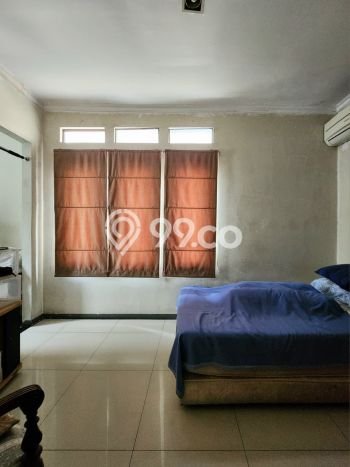 Dijual Rumah Mewah Exclusive di Pesanggrahan, Jakarta Selatan Dijual Rumah Mewah Exclusive di Pesanggrahan, Jakarta Selatan