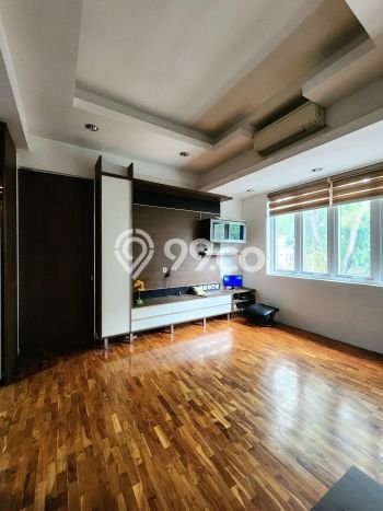 Hunian Elit LB 650m2 Siap Huni Desain Elegan di Pejompongan, Jakarta Pusat Hunian Elit LB 650m2 Siap Huni Desain Elegan di Pejompongan, Jakarta Pusat
