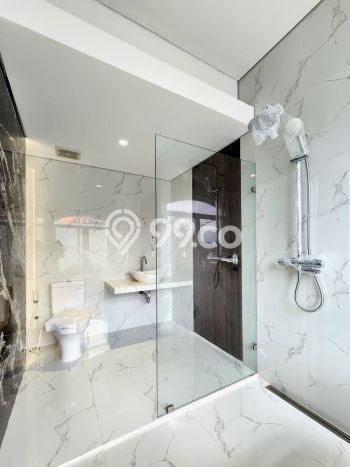 Jual Rumah Mewah Megah Dengan View Eksklusif di Kemang, Jakarta Selatan Jual Rumah Mewah Megah Dengan View Eksklusif di Kemang, Jakarta Selatan
