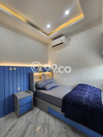 Dijual Cepat Rumah Bagus Siap Huni LB 115m2 di Ciputat Timur, Tangerang Selatan Dijual Cepat Rumah Bagus Siap Huni LB 115m2 di Ciputat Timur, Tangerang Selatan