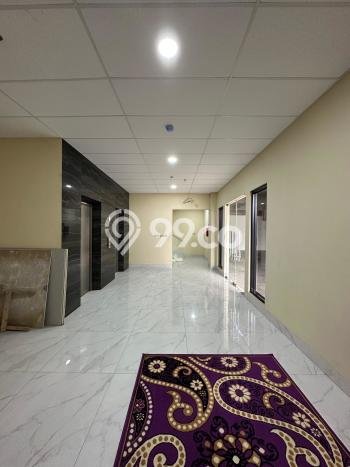 Paling Dicari! Kantor Dijual di Pondok Pinang Harga Kompetitif Paling Dicari! Kantor Dijual di Pondok Pinang Harga Kompetitif