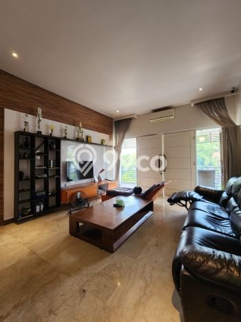 For Sale Rumah Elit Exclusive di Pancoran, Jakarta Selatan For Sale Rumah Elit Exclusive di Pancoran, Jakarta Selatan