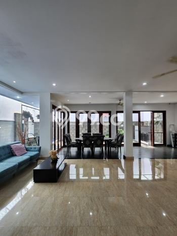 For Sale Rumah Elit Exclusive di Cilandak, Jakarta Selatan For Sale Rumah Elit Exclusive di Cilandak, Jakarta Selatan