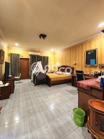 Dijual Hunian Mewah dengan Fasilitas Sekitar Komplit di Cilandak, Jakarta Selatan Dijual Hunian Mewah dengan Fasilitas Sekitar Komplit di Cilandak, Jakarta Selatan