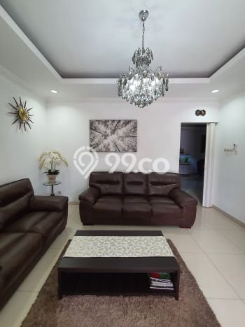 SPECIAL OFFER! Bisa KPR Rumah Modern di Pejaten, Jakarta Selatan, Luas 468m² LB 600m² SPECIAL OFFER! Bisa KPR Rumah Modern di Pejaten, Jakarta Selatan, Luas 468m² LB 600m²