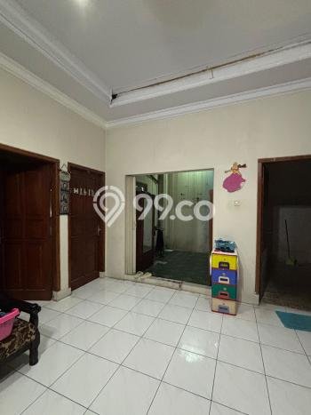 Best Deal Hunian Premium Ideal dan Luas di Tebet, Jakarta Selatan Best Deal Hunian Premium Ideal dan Luas di Tebet, Jakarta Selatan