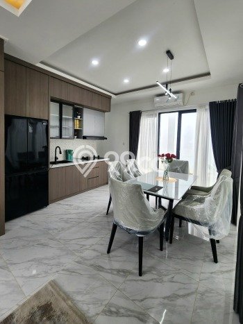 Dijual Cepat Rumah Bagus Siap Huni LB 115m2 di Ciputat Timur, Tangerang Selatan Dijual Cepat Rumah Bagus Siap Huni LB 115m2 di Ciputat Timur, Tangerang Selatan