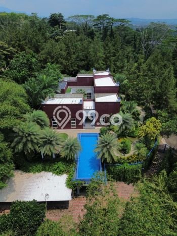 Rumah Strategis area Sentul City, Akses ke Sentul City, Bogor, Bogor - 4 KT Rumah Strategis area Sentul City, Akses ke Sentul City, Bogor, Bogor - 4 KT