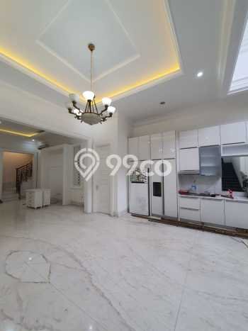 Rumah Lokasi Strategis area Pondok Indah, Jakarta Selatan, LT 590m² Bangunan 800m² Rumah Lokasi Strategis area Pondok Indah, Jakarta Selatan, LT 590m² Bangunan 800m²