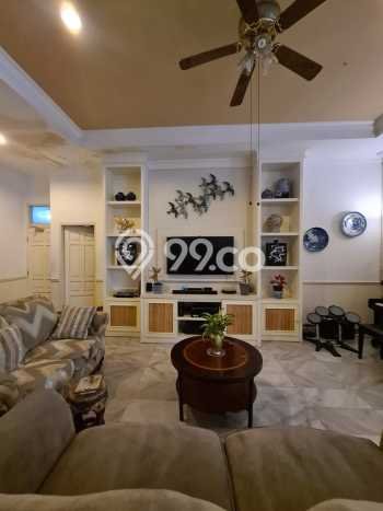 SPECIAL OFFER! Rumah Asri area Cipete, LT 742m² Bangunan 650m² SPECIAL OFFER! Rumah Asri area Cipete, LT 742m² Bangunan 650m²