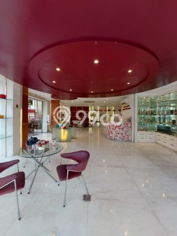 Unit Kantor Dijual di Kebayoran Baru Jakarta Selatan Luas Tanah 420m2, Luas Bangunan 850m2 Unit Kantor Dijual di Kebayoran Baru Jakarta Selatan Luas Tanah 420m2, Luas Bangunan 850m2