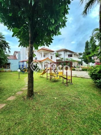 Dijual Hunian Mewah dengan Fasilitas Sekitar Komplit di Cilandak, Jakarta Selatan Dijual Hunian Mewah dengan Fasilitas Sekitar Komplit di Cilandak, Jakarta Selatan