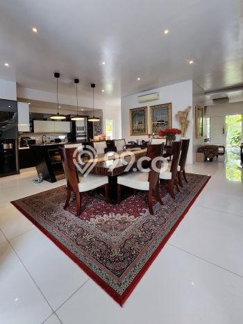 For Sale Rumah Elit Exclusive di Pancoran, Jakarta Selatan For Sale Rumah Elit Exclusive di Pancoran, Jakarta Selatan