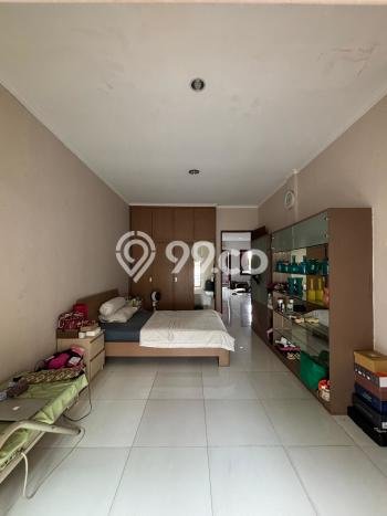 For Sale! Luxury House LT 242m2 Desain Modern di Veteran For Sale! Luxury House LT 242m2 Desain Modern di Veteran