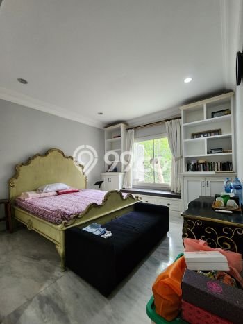 For Sale Rumah Elit Exclusive di Kebayoran Baru, Jakarta Selatan For Sale Rumah Elit Exclusive di Kebayoran Baru, Jakarta Selatan