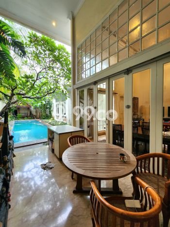 For Sale Rumah Elit Exclusive di Cilandak, Jakarta Selatan For Sale Rumah Elit Exclusive di Cilandak, Jakarta Selatan
