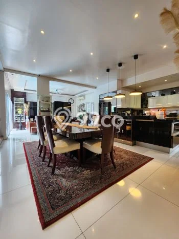 For Sale Rumah Elit Exclusive di Pancoran, Jakarta Selatan For Sale Rumah Elit Exclusive di Pancoran, Jakarta Selatan