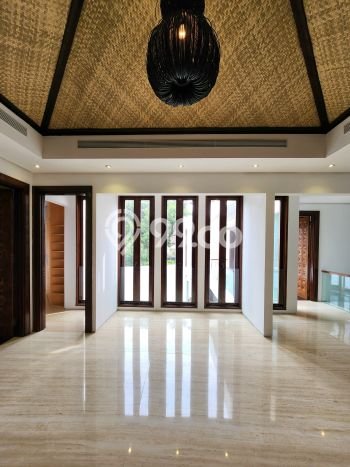 Dijual Rumah Luas Megah Dengan View Eksklusif di Pondok Indah, Jakarta Selatan Dijual Rumah Luas Megah Dengan View Eksklusif di Pondok Indah, Jakarta Selatan
