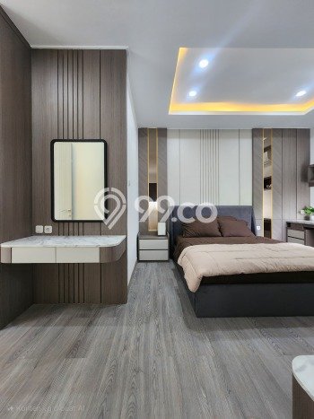 Dijual Cepat Rumah Bagus Siap Huni LB 115m2 di Ciputat Timur, Tangerang Selatan Dijual Cepat Rumah Bagus Siap Huni LB 115m2 di Ciputat Timur, Tangerang Selatan