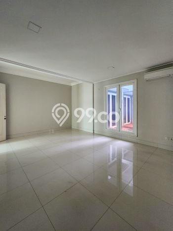 Hunian Super Elit dengan Akses Paling Strategis di Kemang, Jakarta Selatan Hunian Super Elit dengan Akses Paling Strategis di Kemang, Jakarta Selatan